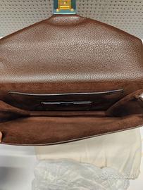Pochette Valentino