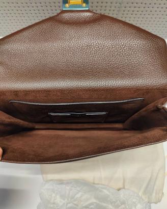 Pochette Valentino