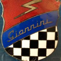 Stemma giannini