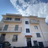 Appartamento Ercolano [Cod. rif 3302769VRG]