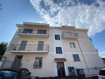 Appartamento Ercolano [Cod. rif 3302769VRG]