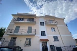 Appartamento Ercolano [Cod. rif 3302769VRG]