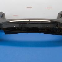 Paraurti Pos BMW Serie 2 F45 Sport Line Nero (RF3)