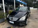 mercedes-benz-b-200-cdi-premium