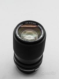 Olympus OM Zuiko 35-105mm F/3.5-4.5