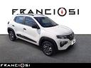 dacia-spring-electric-45-comfort