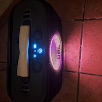 Cassa partyboxon-the-go2