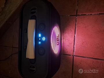 Cassa partyboxon-the-go2