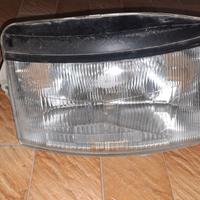 ricambi honda spazio cn 250
