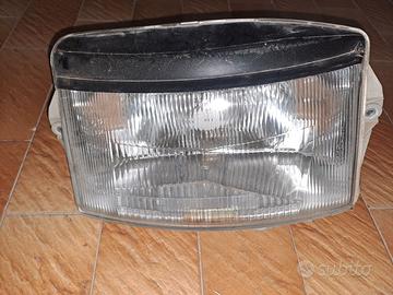 ricambi honda spazio cn 250