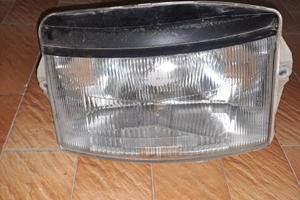 ricambi honda spazio cn 250