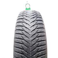 Gomme 195/60 R16 usate - cd.97329