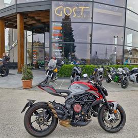 MV Agusta Brutale 800 RR SCS