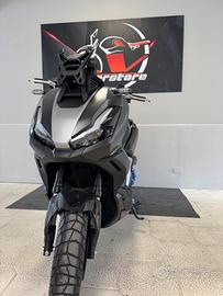 Honda ADV 350 Adv NUOVO