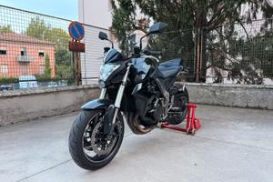 Honda CB 1000 R