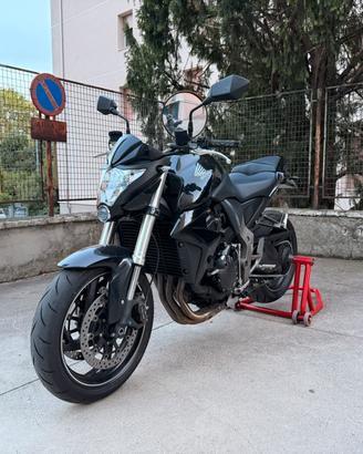 Honda CB 1000 R