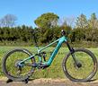 ebike-santa-cruz-bullit-4-c-70