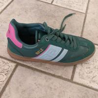 Scarpe da ginnastica Rifle