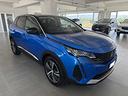 peugeot-3008-1-5-bluehdi-130-cv-eat8-allure-pack