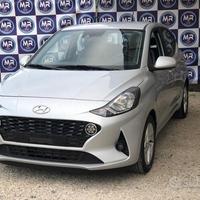 Tutti i ricambi disponibili Hyundai i10 rf1735