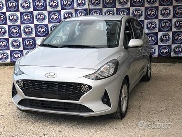 Tutti i ricambi disponibili Hyundai i10 rf1735