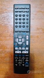 Pioneer AXD7534 telecomando originale come nuovo