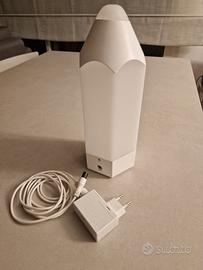Lampada da tavolo ikea
