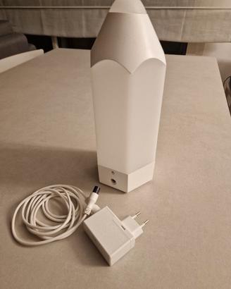 Lampada da tavolo ikea
