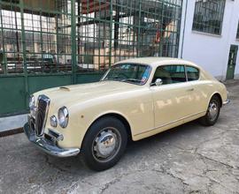 Lancia Aurelia B20 IV Serie - 1954