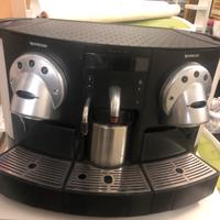 Nespresso Gemini 220