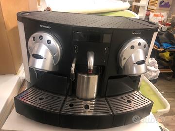 Nespresso Gemini 220