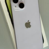 iPhone 14 128GB Accetto Permute