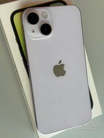 iPhone 14 128GB Accetto Permute