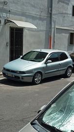 Fiat bravo 1.9jtd