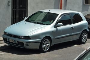 Fiat bravo 1.9jtd