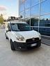 fiat-doblo-doblo-1-6-mjt-105cv-pl-combi-maxi-m1-sx