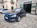 volkswagen-polo-1-4-tdi-5p-lounge-bluemotion-tech
