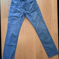 Pantaloni Jeckerson uomo