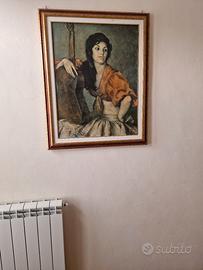 quadro
