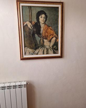 quadro