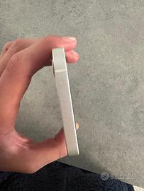 Iphone 12 128gb