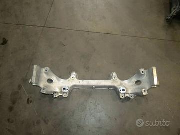 Toyota Supra mk4 JZA80 culla subframe anteriore