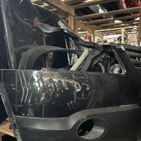 musata qashqai j10