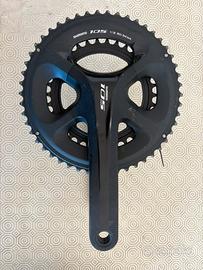 Guarnirtura shimano 105