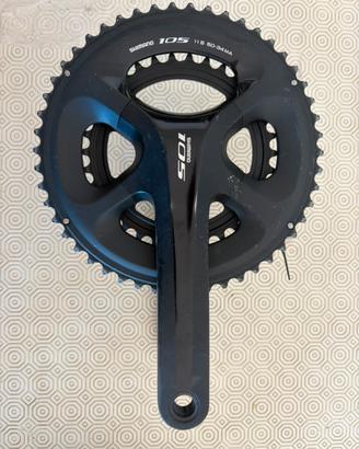 Guarnirtura shimano 105