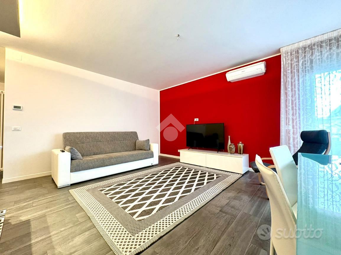 Appartamento – Valdobbiadene - Vista 3