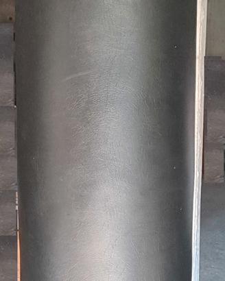 Sacco Box Carnielli 40 kg