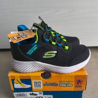 Skechers 27,5 NUOVE