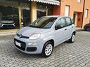 fiat-panda-0-9-twinair-turbo-natural-power-easy