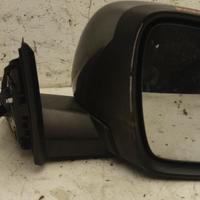 SPECCHIETTO DX Cambio e Trasmissioni TOYOTA Rav4 3